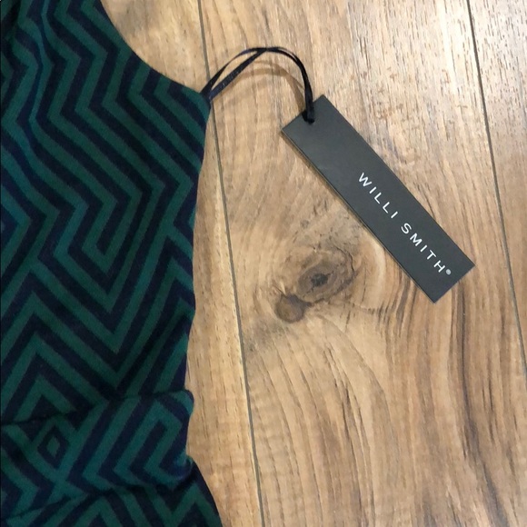 🦋 3/$30 🦋 - Picture 4 of 4